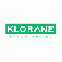 KLORANE